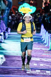 BIB: 
                            <button type="button" onclick="openModal(26344750)" class="btn btn-primary btn-sm float-right btn-popup" data-toggle="modal" data-target=".modal-high-quality">
                        <i class="fas fa-shopping-cart"></i> Add to Cart
                    </button>
                                            <button type="button" onclick="isThisMe(26344750, true)" class="btn btn-success btn-sm float-right btn-popup btn-isme hidden" data-toggle="tooltip" data-placement="bottom" title="นี่คือรูปของคุณใช่ไหม คลิกที่นี่เพื่อเอาเข้าอัลบั้ม">
                        <i class="fas fa-plus"></i> Add to album
                    </button>
                    <button type="button" onclick="isThisMe(26344750, false)" class="btn btn-warning btn-sm float-right btn-popup btn-isnotme hidden">
                        <i class="fas fa-ban"></i> Remove from album
                    </button>